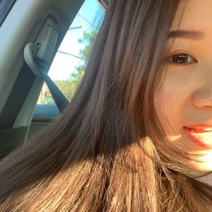 Meet your Posher, Hung ching